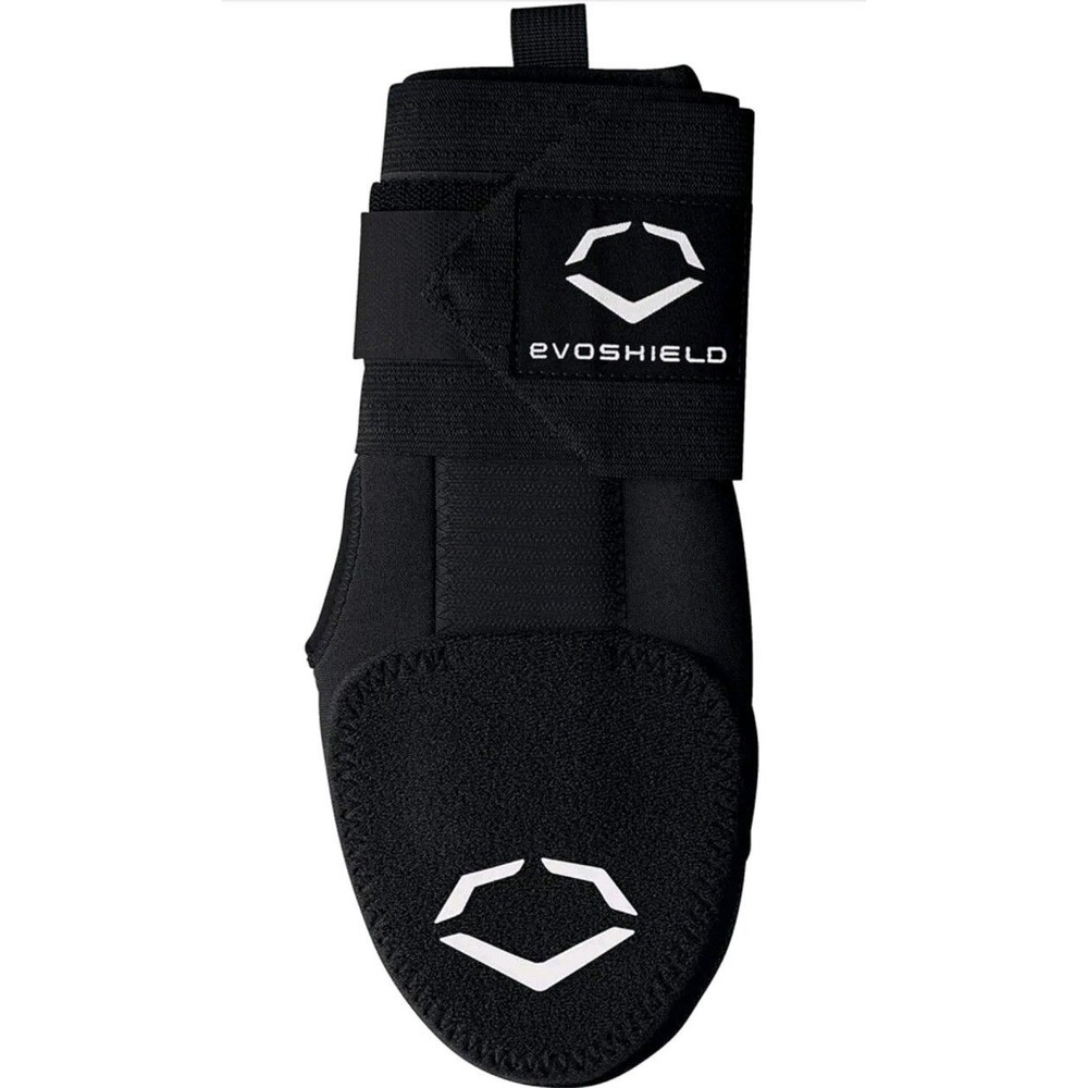 EvoShield Sliding Mittens - Right and Left Hand